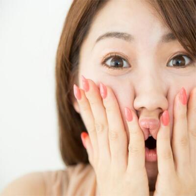 言う を ゆう ってバカっぽい ニコニコニュース 言う を ゆう ってバカっぽい ニコニコニュース