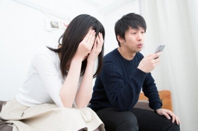オナラしちゃった女子が 男子にされたい神対応4パターン ニコニコニュース オナラしちゃった女子が 男子にされたい神対応4パターン ニコニコニュース