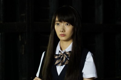 On で波瑠がロングヘアーの制服姿に ニコニコニュース On で波瑠がロングヘアーの制服姿に ニコニコニュース