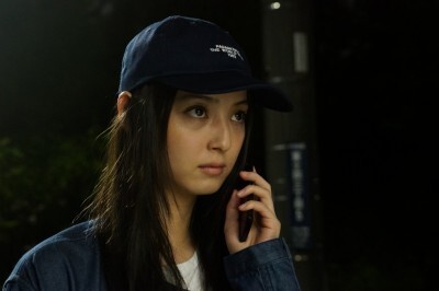 On 第8話であの連続殺人犯が再登場 ニコニコニュース On 第8話であの連続殺人犯が再登場 ニコニコニュース