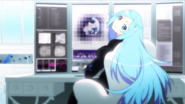 5人の天才と ぼく が挑む本格ミステリー Ova クビキリサイクル Pv解禁 梶裕貴や悠木碧ほかキャスト情報も明らかに ニコニコニュース 5人の天才と ぼく が挑む本格ミステリー Ova クビキリサイクル Pv解禁 梶裕貴や悠木碧ほかキャスト情報も明らかに ニコニコニュース