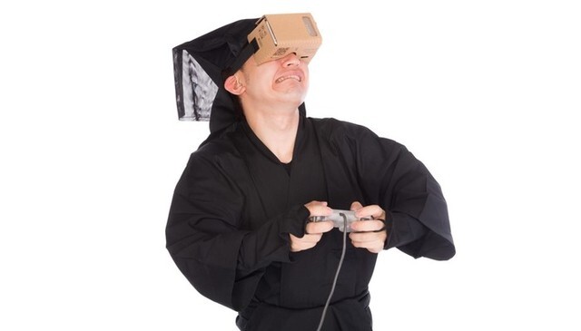 大学生に聞いた ゲームが弱い人あるある5選 ゲームに合わせて身体が動く ニコニコニュース 大学生に聞いた ゲームが弱い人あるある5選 ゲームに合わせて身体が動く ニコニコニュース