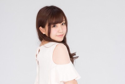 女子の片耳に開いているピアスの数 男性が引いてしまうのはいくつ以上 第1位はマサカの 個 ニコニコニュース