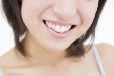 キスのときどうするの 出っ歯 の人が困りそうなこと4つ ニコニコニュース キスのときどうするの 出っ歯 の人が困りそうなこと4つ ニコニコニュース