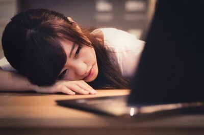 抜きじゃ物足りない 正直 生理中にお泊まりデートしたくない女子は ニコニコニュース 抜きじゃ物足りない 正直 生理中にお泊まりデートしたくない女子は ニコニコニュース
