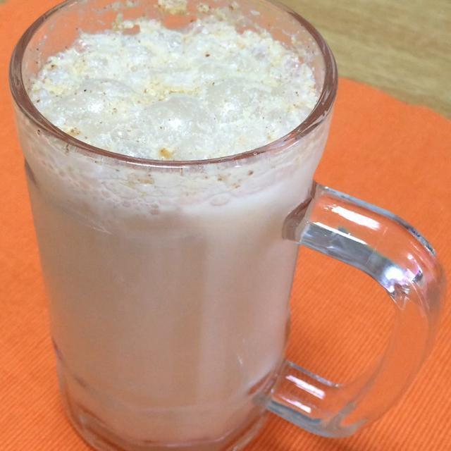 自宅であの味を再現 ハリー ポッターのバタービール ニコニコニュース 自宅であの味を再現 ハリー ポッターのバタービール ニコニコニュース