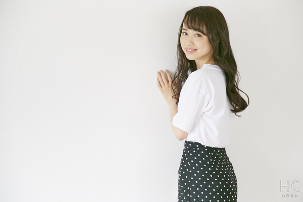 女性には分からない 男性だけが感じるマニアックな色気 4選 ニコニコニュース 女性には分からない 男性だけが感じるマニアックな色気 4選 ニコニコニュース