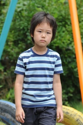 横山歩 尾野真千子さんと家を建てる約束をしました ニコニコニュース 横山歩 尾野真千子さんと家を建てる約束をしました ニコニコニュース