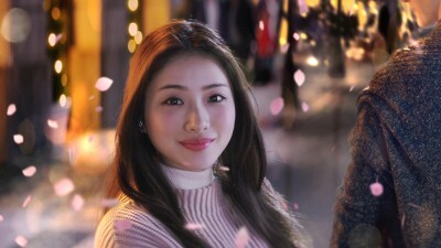 石原さとみ 彼の到着を待ちわびる女性に ニコニコニュース 石原さとみ 彼の到着を待ちわびる女性に ニコニコニュース