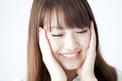 小顔 の女性は それだけでかわいく見えるもの そう思う ニコニコニュース 小顔 の女性は それだけでかわいく見えるもの そう思う ニコニコニュース