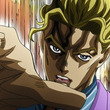 川尻しのぶとは カワジリシノブとは 単語記事 ニコニコ大百科 川尻しのぶとは カワジリシノブとは 単語記事 ニコニコ大百科