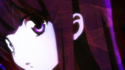 アニメ 初モン 第11話 別の女の影 ニコニコニュース アニメ 初モン 第11話 別の女の影 ニコニコニュース