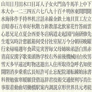 漢字を廃止した韓国はすでに手遅れ 日本ももはや廃止は不可能 中国 ニコニコニュース