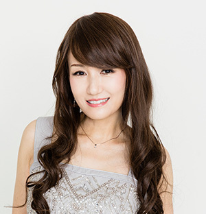 浜田麻里 即日完売となった東京公演の模様をwowowで独占放送 インタビュー公開 ニコニコニュース 浜田麻里 即日完売となった東京公演の模様をwowowで独占放送 インタビュー公開 ニコニコニュース