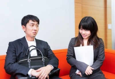 マジで迷惑 職場にいるとテンション下がる人4選 ニコニコニュース マジで迷惑 職場にいるとテンション下がる人4選 ニコニコニュース