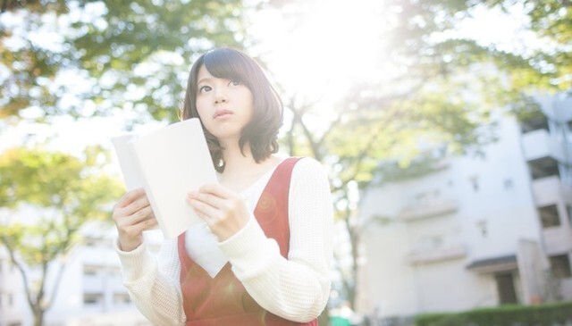 アニメ 漫画オタクの大学生に聞いた 恋人はオタクor非オタクどっちがいい ニコニコニュース