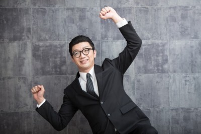 男だってラクしたい 男性の逆玉の輿結婚に対する女性の本音 ニコニコニュース 男だってラクしたい 男性の逆玉の輿結婚に対する女性の本音 ニコニコニュース
