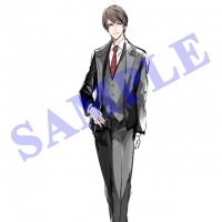 須賀紀哉さん出演 ドラマcd かれピロ シリーズ 年上彼氏とクルージングデートで 編 キャストコメント到着 ニコニコニュース