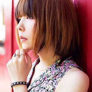 Aiko 映画 聲の形 主題歌 恋をしたのは Mvショートバージョン公開 ニコニコニュース