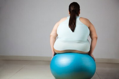 妊婦が太り過ぎたらダメな理由と安全なダイエット方法 ニコニコニュース 妊婦が太り過ぎたらダメな理由と安全なダイエット方法 ニコニコニュース