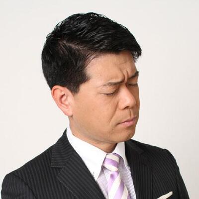 長谷川豊 小林麻央さんの 勇気 にエールを送る ニコニコニュース