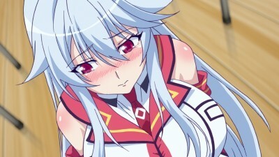 アニメ 魔装学園 最終話 接続が失敗した2人は ニコニコニュース アニメ 魔装学園 最終話 接続が失敗した2人は ニコニコニュース