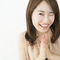 自己評価高すぎだろ 自分のことかわいいと思ってる 女性の特徴4つ ニコニコニュース 自己評価高すぎだろ 自分のことかわいいと思ってる 女性の特徴4つ ニコニコニュース