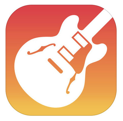 Iphoneで好きな曲を着信音に設定できる方法が話題に ニコニコニュース Iphoneで好きな曲を着信音に設定できる方法が話題に ニコニコニュース
