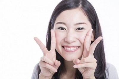こんな企業で働きたい 自分が勤めていたら自慢できる企業 ニコニコニュース