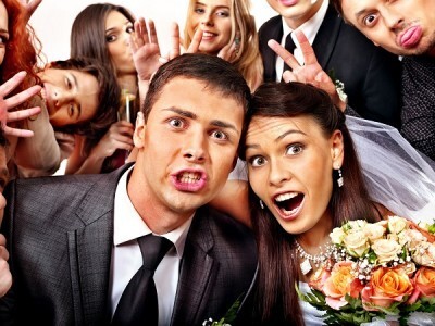 男女別 いい友だち思ってたのに 自分の結婚式をきっかけに疎遠になった友人6選 ニコニコニュース 男女別 いい友だち思ってたのに 自分の結婚式をきっかけに疎遠になった友人6選 ニコニコニュース
