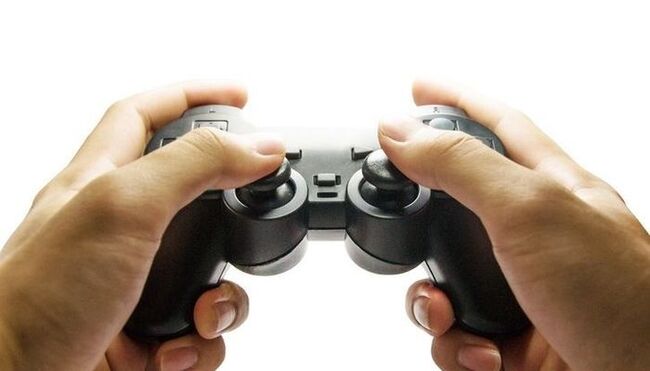 ゲーム好き大学生に聞いた ゲームの序盤にありがちな展開5選 村人との会話が義務 最初のグラがきれい ニコニコニュース ゲーム好き大学生に聞いた ゲームの序盤にありがちな展開5選 村人との会話が義務 最初のグラがきれい ニコニコニュース