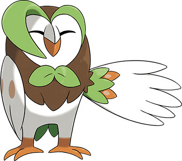 サンムーン 御三家ポケモン進化形があるゲーム実況主に酷似している件 ゝ ニコニコニュース サンムーン 御三家ポケモン進化形があるゲーム実況主に酷似している件 ゝ ニコニコニュース