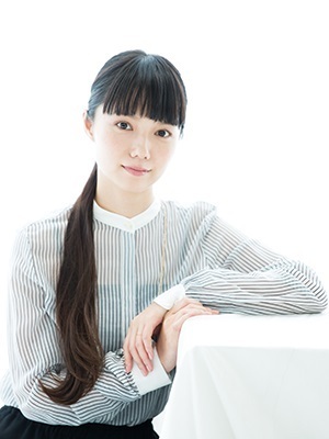宮崎あおい ぶっきらぼうな兄からの手紙が 逆にうれしくて宝物になりました ニコニコニュース 宮崎あおい ぶっきらぼうな兄からの手紙が 逆にうれしくて宝物になりました ニコニコニュース