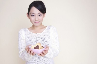 飲み会で男性におごってもらったときのお礼 6選 ニコニコニュース