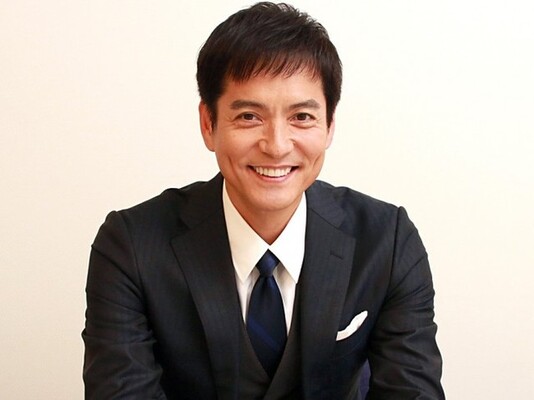 沢村一樹 家族から ゲイ 疑惑をかけられ苦笑い 実妹が告白 ニコニコニュース 沢村一樹 家族から ゲイ 疑惑をかけられ苦笑い 実妹が告白 ニコニコニュース