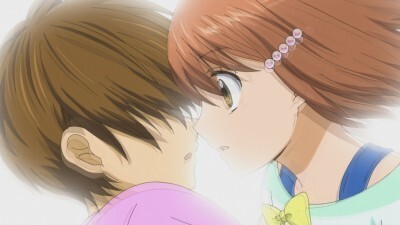 秋アニメ第1話チェック 12歳 セカンドシーズン ニコニコニュース 秋アニメ第1話チェック 12歳 セカンドシーズン ニコニコニュース