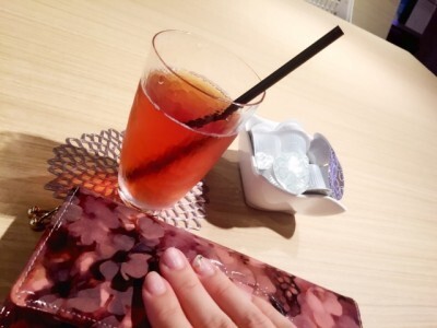 安月給だから 払いたくない 後輩のランチ代をおごる派の女子 ニコニコニュース