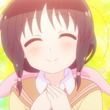 どうして私が美術科に とは ドウシテワタシガビジュツカニとは 単語記事 ニコニコ大百科 どうして私が美術科に とは ドウシテワタシガビジュツカニとは 単語記事 ニコニコ大百科