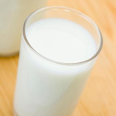 牛乳に混ぜるなら何がベスト ニコニコニュース 牛乳に混ぜるなら何がベスト ニコニコニュース