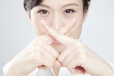 ひえぇーーークサくないの 彼氏にキスされて引いてしまった部位 6つ ニコニコニュース ひえぇーーークサくないの 彼氏にキスされて引いてしまった部位 6つ ニコニコニュース