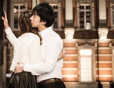 女子の興奮スイッチはココ されたらヤバイ ボディタッチ 6選 ニコニコニュース