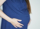 気持ち悪い腹で地下鉄乗るな と妊婦に言った男に対し 高校生の発言が秀逸 ニコニコニュース