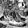 世界レベルの怖さと画力 田辺剛 狂気の山脈にて が素晴らしすぎる ニコニコニュース 世界レベルの怖さと画力 田辺剛 狂気の山脈にて が素晴らしすぎる ニコニコニュース