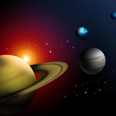 宇宙人が地球に来ないのはなぜ ニコニコニュースのユーザーの意見をまとめてみた ニコニコニュース 宇宙人が地球に来ないのはなぜ ニコニコニュースのユーザーの意見をまとめてみた ニコニコニュース
