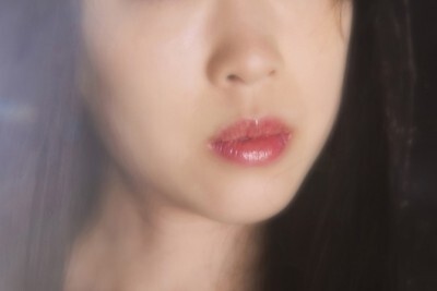 その唇 奪いてぇぇ 男がキスしたくなる女の唇とは ニコニコニュース その唇 奪いてぇぇ 男がキスしたくなる女の唇とは ニコニコニュース