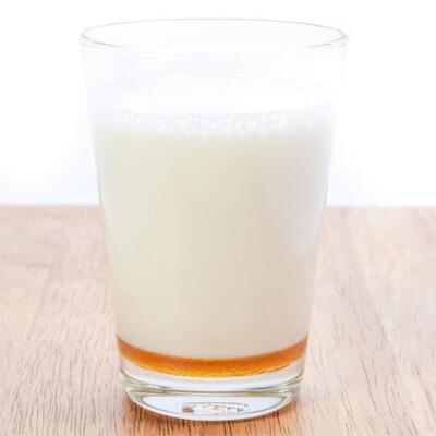 牛乳に混ぜると美味しいものは ニコニコニュースとmixiニュースのユーザーの意見をまとめてみた ニコニコニュース 牛乳に混ぜると美味しいものは ニコニコニュースとmixiニュースのユーザーの意見をまとめてみた ニコニコニュース