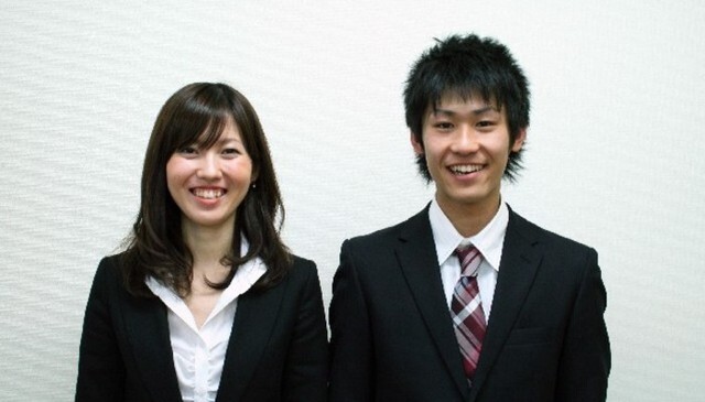 私服はOk？ Ob・Og訪問をする際の服装のマナー | ニコニコニュース