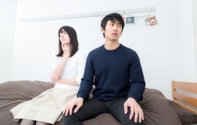 はぁ ダメかあ 突然彼女に生理がきて萎えてしまった経験 6選 ニコニコニュース はぁ ダメかあ 突然彼女に生理がきて萎えてしまった経験 6選 ニコニコニュース
