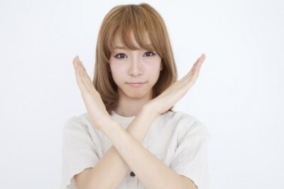 ツーブロックとかないわ 女子がそそられない 男子の髪型 6選 ニコニコニュース ツーブロックとかないわ 女子がそそられない 男子の髪型 6選 ニコニコニュース