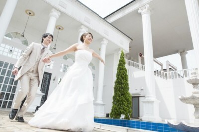 友人の結婚式に呼ばれるのはうれしい うれしくない ニコニコニュース
